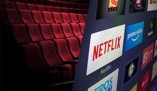 Will-the-producers-agree-to-OTT-at-an-8-week-interval