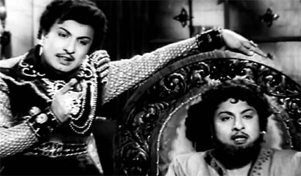 Flashback-Nadodi-Mannan,-adapted-from-3-Hollywood-films