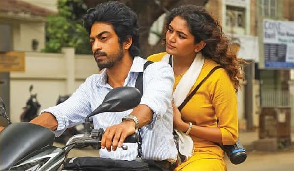 Arjun-Das-in-a-love-story