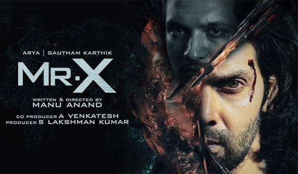 Mr.-X-movie-getting-ready-for-release