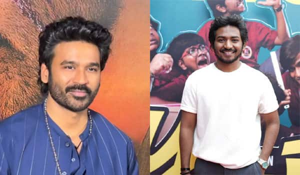Even-if-you-go-higher,-dont-forget-those-who-helped-you-Dhanushs-advice-to-Ken-Karunas