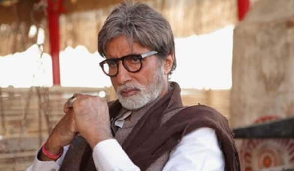 One-after-another-they-are-leaving-Amitabh-Bachchan-is-in-pain-due-to-the-death-of-his-friend