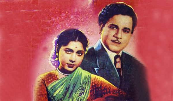 Flashback-M.R.-Radha-raised-her-salary-to-act-as-directed-by-the-director