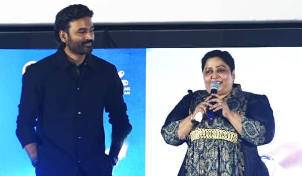 Karunas-wife-is-in-tears,-worried-about-her-son