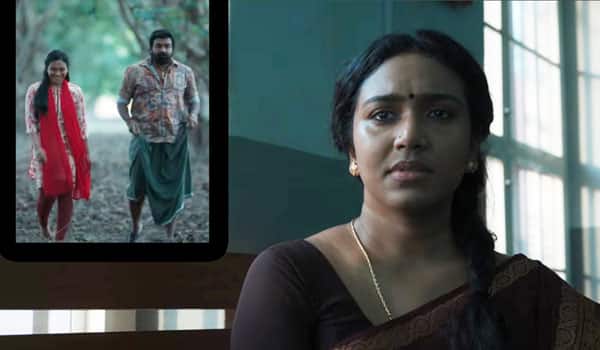 Sexy-actress-Nisha-paired-with-Vijay-Sethupathi