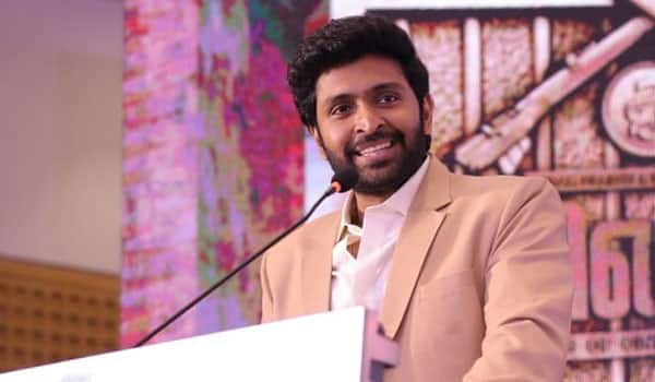 Family-pride-is-haunting-me-Vikram-Prabhu