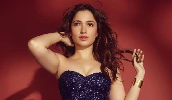 Vijay-is-gentle...-Ajith-is-a-good-family-man-Tamannaah-opens-up