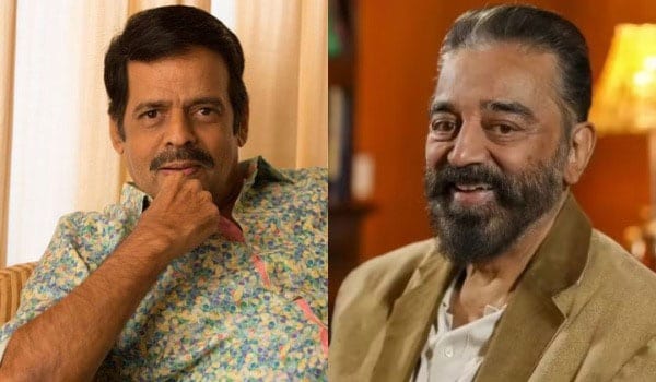 The-film-was-shelved-after-Kamal-left-after-10-days-of-acting-Director-Balachandra-Menon-gives-new-information