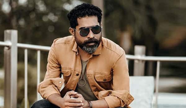 Suraj-makes-a-strong-entry-into-Tamil