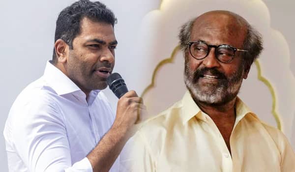 Time-doesnt-speak,-it-waits-and-answers-Rajinikanth-hits-back-at-Aadhav-Arjunas-comment