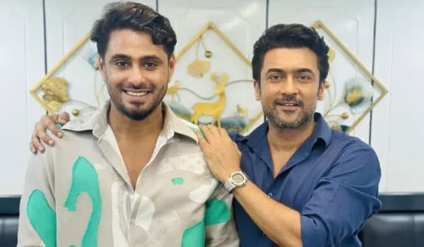 Antony-Varghese-has-fanboy-moment-with-Suriyas-action-sequence-in-Vishwanath-and-Sons:-Pure-art