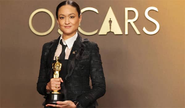 First-female-cinematographer-to-win-an-Oscar-Accumulating-accolades