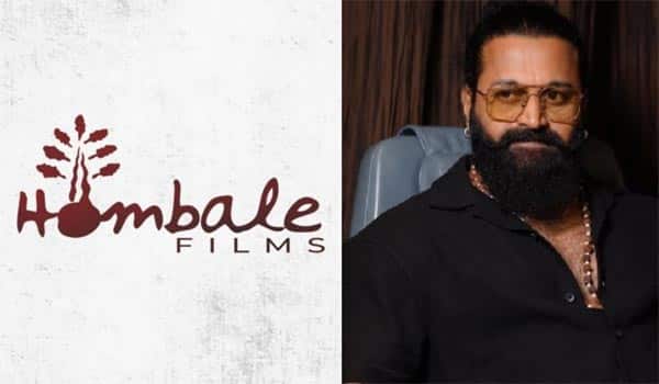 Rishab-Shetty-unfollowed-Hombale-Films-&-Kantara-movie