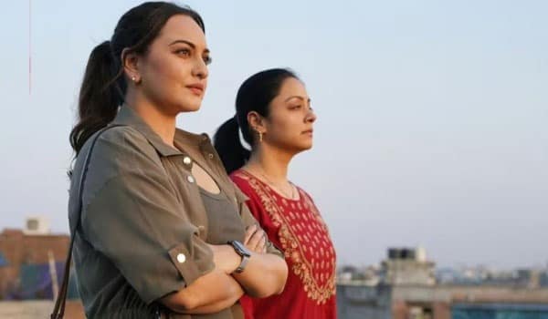 Sonakshi-Sinha-joins-hands-with-Jyothika-to-fix-the-system