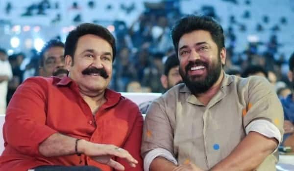 Nivin-Pauly-wants-to-act-with-Mohanlal-in-a-story-like-Meiyazhagan