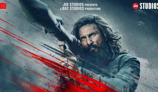 Durandhar-2-Tamil-which-is-still-not-released-today