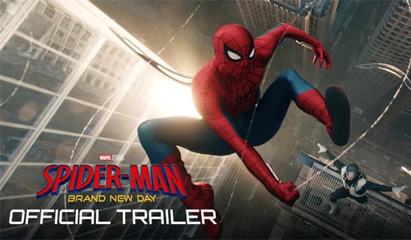 Spider-Man-sets-new-world-record-Brand-New-Day-trailer
