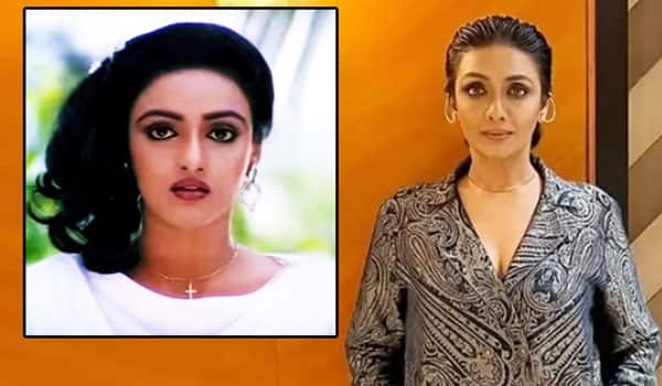 Flashback-Nishanti-lost-Kollywood-by-trusting-Bollywood