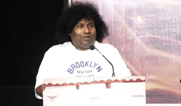 Films-that-address-peoples-life-issues-Yogi-Babus-aspiration
