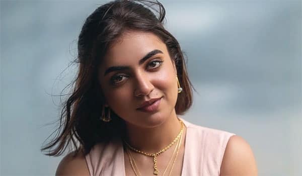 Nazriya-in-action-in-Surya-47