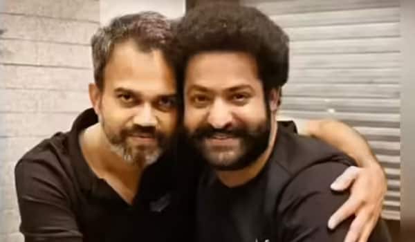 The-cost-of-shooting-a-day-of-Dragon-is-1.5-crores.