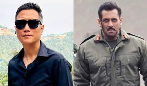 Dead-singer-creates-new-problem-for-Salman-Khans-Maatrubhumi