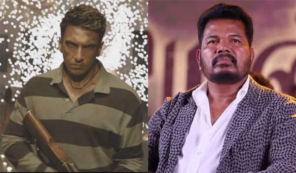 Director-Shankar-praises-Dhurandhar-2