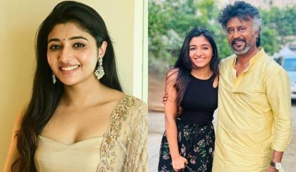 Mirna-Menon-gives-Jailer-2-update-at-college-function