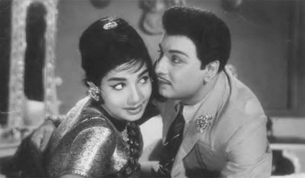 Flashback-“Muharasi”-was-prepared-in-a-short-period-of-time-and-recorded-a-complete-success