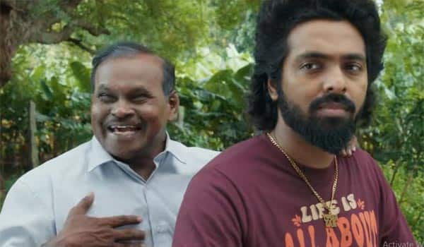 Like-Youth,-Happy-Raj-also-has-father-sentiments.