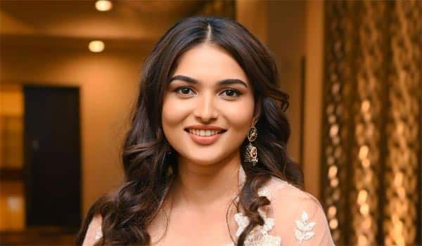 Kayadu-Lohar-is-busy-in-Malayalam-and-Telugu..-but-is-it-a-market-in-Tamil