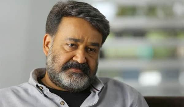 Right-to-privacy-Mohanlal-seeks-court