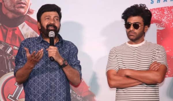 I-will-act-in-character-roles-from-now-on-Dr.-Rajasekhar