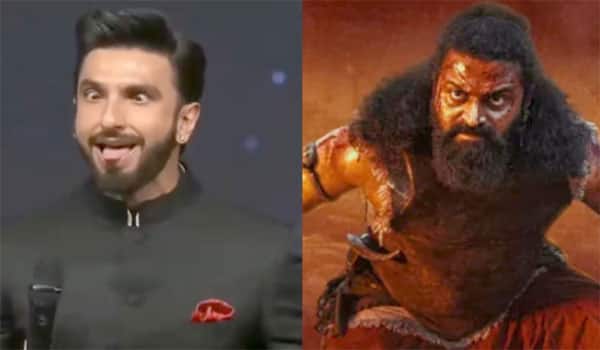 Gandhara-defamation-case-Court-orders-Ranveer-Singh-to-visit-Chamundi-temple-and-apologize