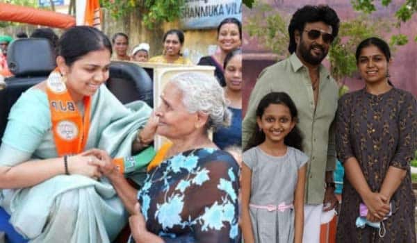 The-actress-who-played-Rajinikanths-mother-is-contesting-the-assembly-elections.