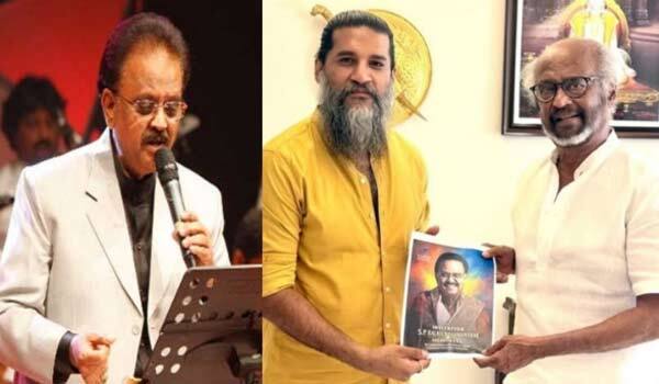 Vijay-Yesudas-invites-Rajinikanth-to-SPP-statue-unveiling-ceremony