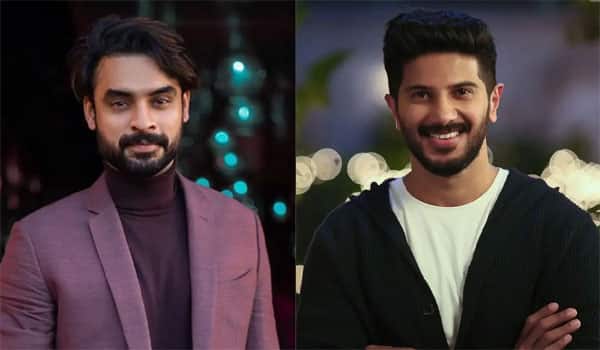 Is-there-a-problem-with-Dulquer-Salmaan-Tovino-Thomas-opens-up