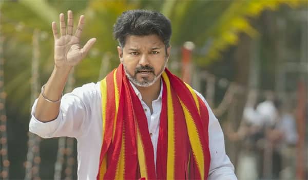 Isnt-Vijays-salary-200-crores