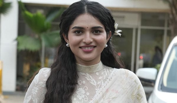 Pallichattambi-is-a-film-close-to-my-heart-Gayatu-Lohar