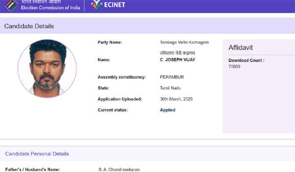 Vijay-Affidavit-downloaded-70-thousand-times