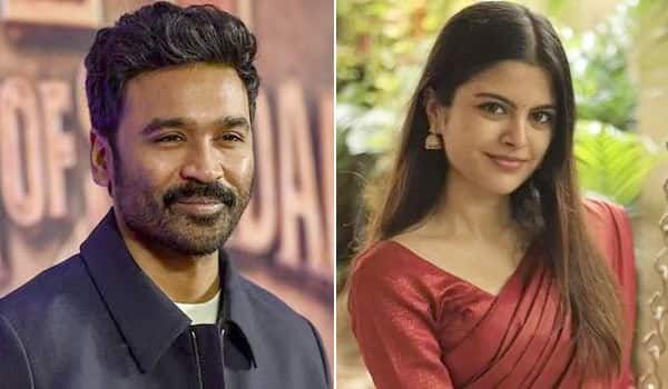 Dhanush-56s-Rubber-Ball-actress