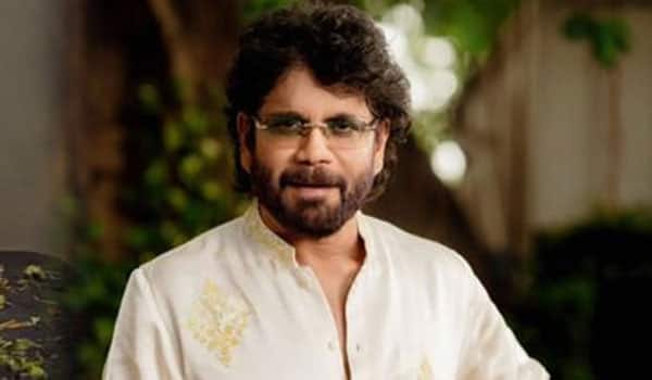 Nagarjunas-100th-film-in-a-story-centered-on-a-father-daughter-relationship!