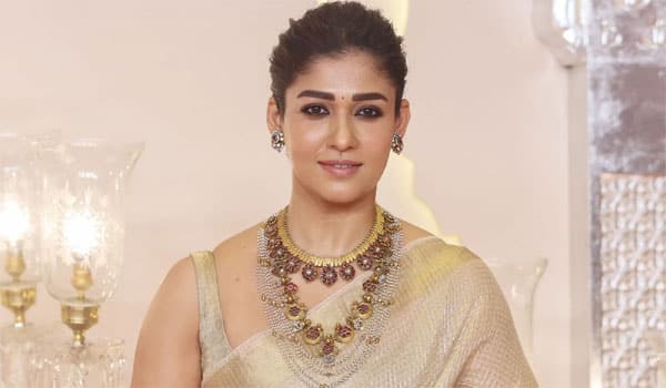 Nayanthara-received-a-salary-of-10-crores-for-Salmans-film
