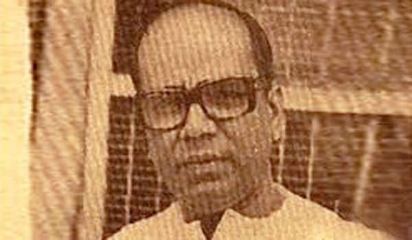 Flashback-Valampuri-Somanathan,-who-was-a-consultant-to-Bollywood-actors