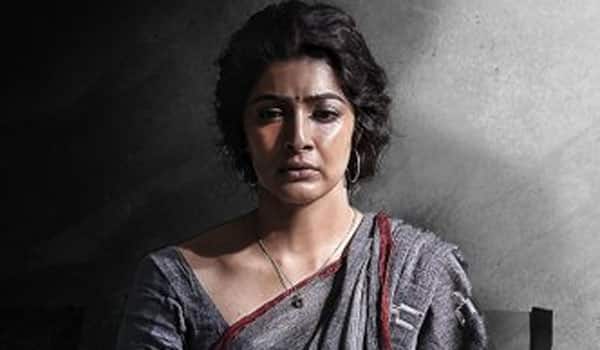 Varalakshmis-S.-Saraswathi-released-on-OTT