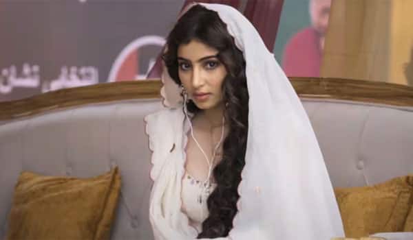 One-in-a-Thousand-Sara-Arjun