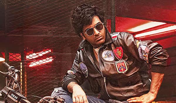Tamil-fans-who-dont-like-dubbed-films