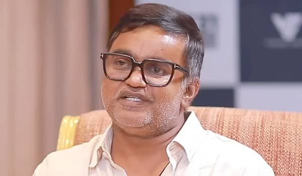 Its-not-mandatory-to-play-a-hero-Selvaraghavan