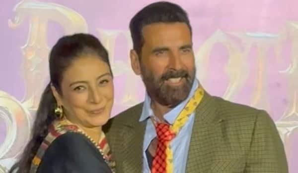 Akshay-Kumar-returns-losses-Tabu-asks-for-share-in-profits