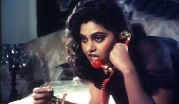 Flashback-Silk-Smitha-starred-in-the-Hollywood-film-remake
